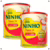 Kit 2 Ninho Fases 1+ Fórmula Infantil 1 a 3 anos 800g