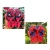 Kit 2 Pares Chinelo Sandalia Masculino Infantil Calçado Menino Antiderrapante Confortável Macio Estampas Super Heróis (25 ao 32)