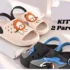 Kit 10 Peças de Roupas para Bebê 5 body+5 calças/mijão – Promoção – Kit com 5 body + 5 Mijão de Roupa Infantil Bebe