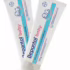 Creme Preventivo de Assaduras Bepantol Baby 200g (Tubo Grandão)