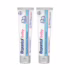 Kit com 2 Fraldas Cremer Magic Care Hiper