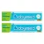Kit 2 Pomadas Para Prevenção De Assaduras Babymed 45g