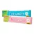 Kit 2 Pomadas Para Prevenção De Assaduras Babymed Azul 45g