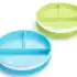 Kit 2 Mamadeiras Mam Easy Start Starter Set Neutra 130ml e 260ml Autoesterilizável