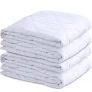 Kit 2 Protetor Capa Para Colchão Infantil Impermeável 68x148cm – bf Colchões
