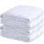 Kit 2 Protetor Capa Para Colchão Infantil Impermeável 68x148cm – bf Colchões