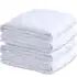 🤎 Huggies Fralda Supreme Care M 196 Un
