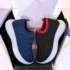 > Conjunto Canetas Marcador Canetinha Ponta Dupla 60 Cores Kit