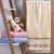 Kit 2 Toalhas de Banho Kids Infantil Para Bordar Ponto Cruz 100% Algodão