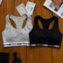 Kit 15 Pares Meias Sport Algodão Cano Alto Sandrini Conforto