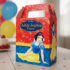 Fralda Huggies Máxima Proteção