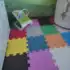 Manta Cobertor Bebe Infantil Microfibra Antialérgico Menor Preço Manta / Mantinha / Cobertor Soft Infantil Para Berço / Bebê