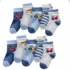 Toyster – Super Kit: Encanto – 3 jogos em 1