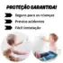 Mais Bebês Reborn com cupom de 10% OFF