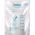 Fralda Huggies Natural Care M com 78 unidades