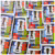 ⚽️ Kit 280 Figurinhas Do Álbum Copa Do Mundo 2026 – 40 Envelopes
