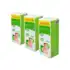 Huggies Fralda Tripla Proteção Xg 66 Unidades