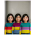 Coturno Infantil Dedinho do Pé (Tam. 20 ao 25)