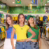 Lenço Umedecido Bepantol Baby 192 Unidades (4×48)