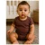 Kit 3 Body Menino Ribana Liso Bebe Conforto e Praticidade