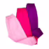 Conjunto Bebê Body + Calça Suedine 100% Algodão Minimalista Coleção Safari Neutro Unissex RN ao GG
