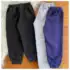 Kit 4 Blusas Infantil Menino Moletinho Moletom Camisa Casaco
