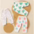 Kit 3 Calças Mijões Para Bebê