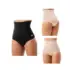 Cadeirinha Progress Cosco Kids 0 a 36kg Preto