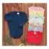 Coberdrom Edredom Dupla Face Infantil Com Sherpa Estampado