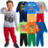 Kit com 6 Pares de Meias Polo Fit Cano Baixo