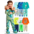 Fralda Pampers Confort Sec XXXG 74 unidades