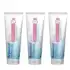 Fisher Price Toalha Umedecida Sem Perfume 50 folhas