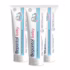 Amaciante Comfort Lavanderia Pro – 7L