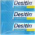 Kit 3 Cremes Preventivos de Assaduras Desitin 113g cada