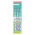 Fralda Babysec Galinha Pintadinha Ultrasec M Com 68 Unidades