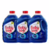 Fralda Pampers Confort Sec Tamanho G 128 Unidades