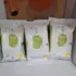KIT 3 LENCINHOS UMEDECIDOS 🥰
