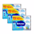 Kit Pampers