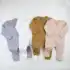 Tênis Ramarim Casual Feminino