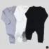 Kit Banheira + Suporte E Redutor De Assento Burigotto