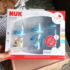 🧼 Omo Concentrado, Várias Opções – Rende 3L‼️