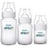 Fraldas Descartáveis Pampers Confort Sec M – 24 Unidades é boa?