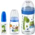 Fralda Pampers Pants Premium Care M 124 unidades