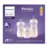 Fralda Huggies Supreme Care (Pacote Grande)