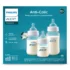 Fralda Pampers Confort Sec Tamanho P 50 Unidades