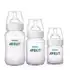 Fraldas Pampers Ajuste Total Pants XG com 86