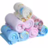 Fralda Premium Huggies Natural Care RN com 34