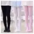 Triciclo Motoca Menino Menina Andador Infantil sem Pedal