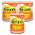 Kit 3 Ninho Zero Lactose Forti+ Lata 380g
