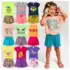 Fórmula Infantil Ninho Fases +1 800g